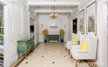 整体香蕉视频黄色片展示