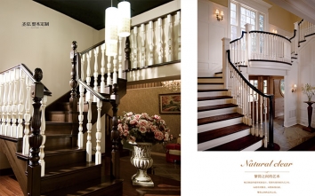 大厅香蕉成人免费看片视频APP下载